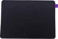 Photos - Mouse Pad ISY IMP-3500-M 