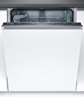 Photos - Integrated Dishwasher Bosch SMV 41D10EU 