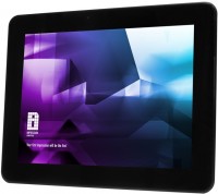 Photos - Tablet Impression ImPAD 9702 16 GB