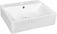 Photos - Bathroom Sink Kerra KR 702 510 mm