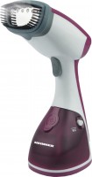 Photos - Clothes Steamer Heinner HGS-1100PP 