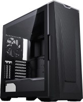 Photos - Computer Case Phanteks Eclipse G500A Performance black