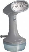 Photos - Clothes Steamer Hamilton Beach 11557 