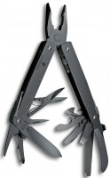 Knife / Multitool Victorinox Swiss Tool MXBS 