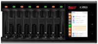 Photos - Battery Charger ISDT N8 