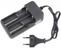 Photos - Battery Charger TOTO MD-282A 