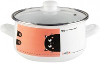 Photos - Stockpot Infinity Cat 6873769 