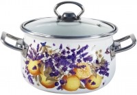 Photos - Stockpot Infinity Lemon 6873746 