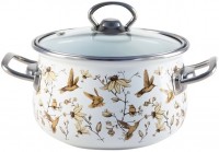 Photos - Stockpot Infinity Bird 6873738 