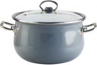 Photos - Stockpot Infinity Gray 6873749 