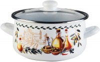 Photos - Stockpot Infinity Olive 6873755 