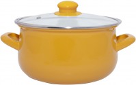 Photos - Stockpot Infinity Yellow 6873763 