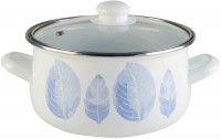 Photos - Stockpot Infinity Feather 6873775 