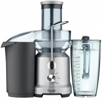 Juicer Breville Fountain Cold 