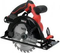 Photos - Power Saw Yato YT-82809 