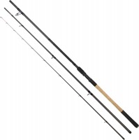 Photos - Rod Golden Catch Bionic Feeder Black Edition 360H 