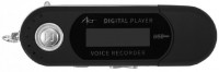 Photos - MP3 Player ART AMP03B 