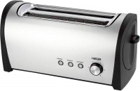 Photos - Toaster Haeger TO-14D.010A 