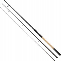 Photos - Rod Golden Catch Bionic Feeder Black Edition 390XH