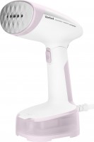 Photos - Clothes Steamer Tefal Access Steam Pocket DT 3050 