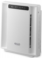 Photos - Air Purifier De'Longhi AC-75 