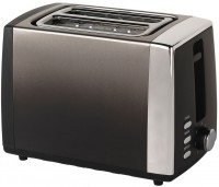 Photos - Toaster Progress Ombre EK3862 