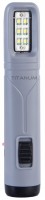 Photos - Flashlight TITANUM TLF-T10SO