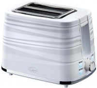 Photos - Toaster Quest Harmony 31149 