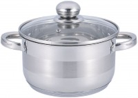 Photos - Stockpot Benson BN-598 