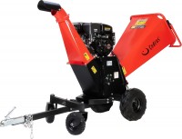 Photos - Garden Shredder Cedrus RB04 PRO-E 