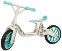 Photos - Kids' Bike Bobike Balance Bike 