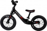 Photos - Kids' Bike Corso Magnesium Sport 12 