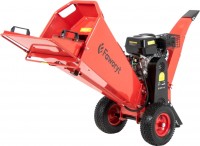 Photos - Garden Shredder FAWORYT PRS 212 