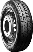 Photos - Tyre Cooper Evolution VAN All Season 225/65 R16C 112R 