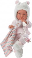 Photos - Doll Llorens Nica 73854 