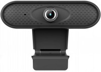 Photos - Webcam Audiocore Nano RS680 