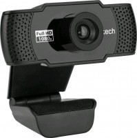 Photos - Webcam C-Tech CAM-11FHD 