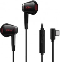 Photos - Headphones Hecate GM180 Plus 