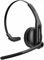 Photos - Headphones Edifier CC200 