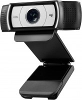 Photos - Webcam Logitech C930s Pro HD Webcam 