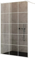 Photos - Shower Screen New Trendy New Modus EXK-2212 