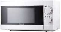 Photos - Microwave Magio MG-4O3 white