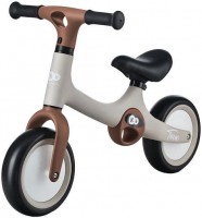 Photos - Kids' Bike Kinder Kraft Tove 