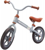 Photos - Kids' Bike Sun Baby Molto Strada 