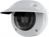 Surveillance Camera Axis Q3538-LVE 