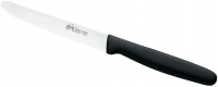 Photos - Kitchen Knife Due Cigni 2C 711/11 D 