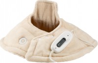 Photos - Heating Pad / Electric Blanket Sanitas SHK 50 