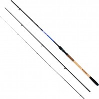 Photos - Rod Golden Catch Stelios Competition Feeder 390-90