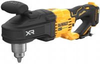 Photos - Drill / Screwdriver DeWALT DCD444N 