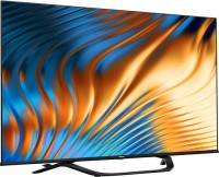 Photos - Television Hisense 50A67H 50 "